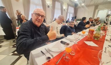 krsna_slava_varazdin_2025 12.jpg