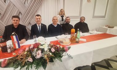 krsna_slava_varazdin_2025 13.jpg