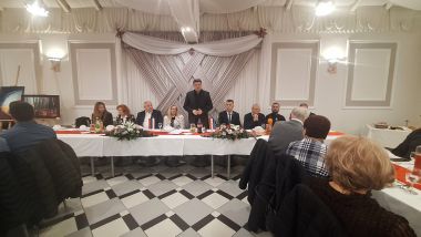 krsna_slava_varazdin_2025 15.jpg