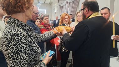 krsna_slava_varazdin_2025 16.jpg