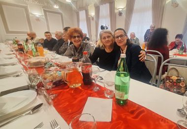 krsna_slava_varazdin_2025 6.jpg
