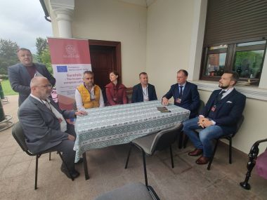 viber_slika_2023-05-20_08-57-10-442.jpg