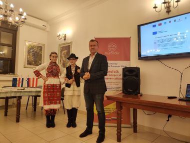 viber_slika_2023-05-20_08-57-10-573.jpg
