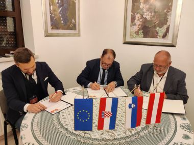 viber_slika_2023-05-20_08-57-10-649.jpg