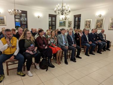 viber_slika_2023-05-20_08-57-41-351.jpg