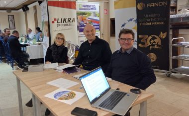 skupstina_udruga_uzgajivaca_svinja_2026 3.jpg