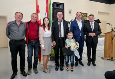 Mali_Bukovec 35 .jpg