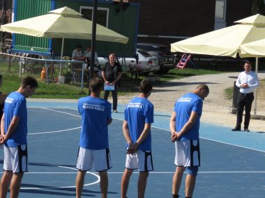 IMG_6621.jpg