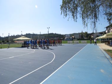 IMG_6632.jpg