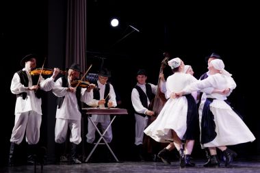 KUD-Salinovec-2.jpg
