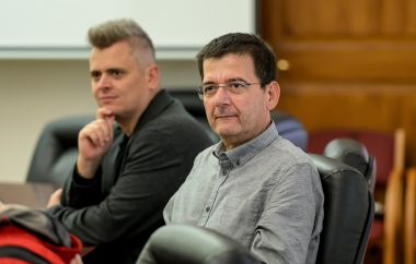 Barcelona_prijem_ucenika 15.JPG