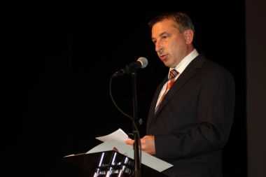 0809-svecanahnk-12.JPG