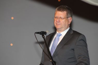0809-svecanahnk-13.JPG