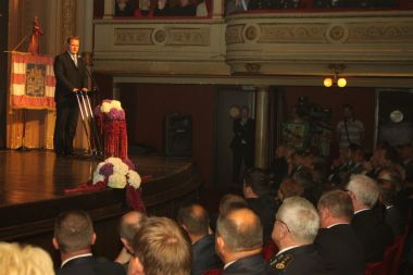 0809-svecanahnk-16.JPG
