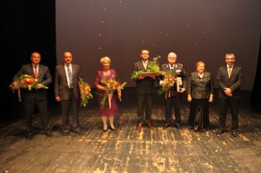 0809-svecanahnk-18.JPG