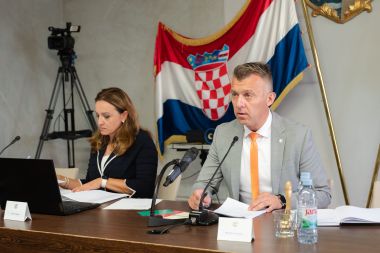 zupanijska_skupstina_srpanj_2026 3.jpg