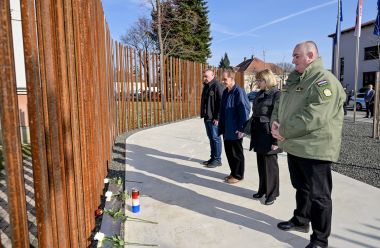 Izaslanstvo_Licko_senjske_zupanije 16  kopija.jpg