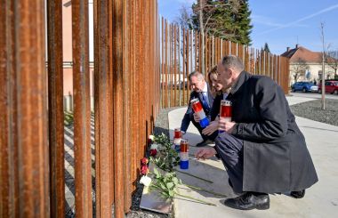 Izaslanstvo_Licko_senjske_zupanije 18  kopija.jpg