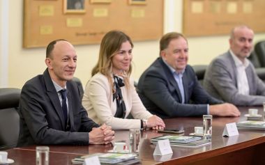 Izaslanstvo_Licko_senjske_zupanije 32.jpg