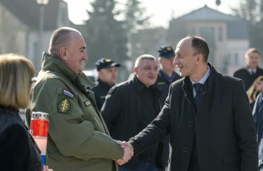 Izaslanstvo_Licko_senjske_zupanije 3  kopija.jpg