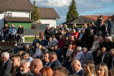 dan_opcine_sracinec_2026 11.jpg