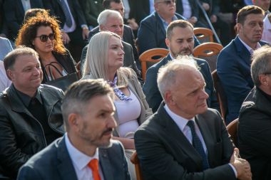 dan_opcine_sracinec_2026 13.jpg