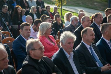 dan_opcine_sracinec_2026 14.jpg