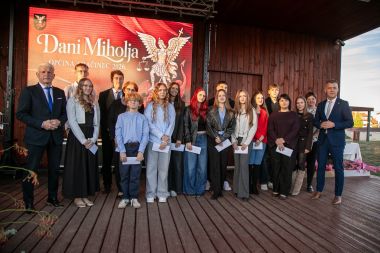 dan_opcine_sracinec_2026 24.jpg