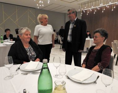 udruga_roditelja_udovica_branitelja_dr_vz_zupanije_2022     8.JPG