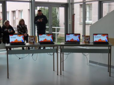 zupanijska_izlozba_vizualnih_umjetnosti_dizajna_lik_2023  10.JPG
