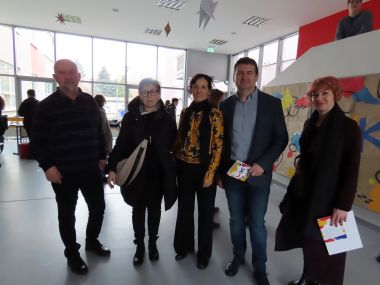 zupanijska_izlozba_vizualnih_umjetnosti_dizajna_lik_2023  13.JPG