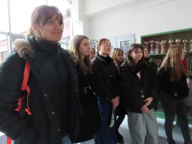zupanijska_izlozba_vizualnih_umjetnosti_dizajna_lik_2023  7.JPG