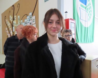 zupanijska_izlozba_vizualnih_umjetnosti_dizajna_lik_2023  8.JPG