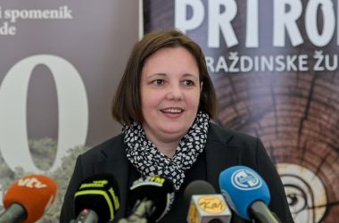 likovni_natjecaj_moj_dozivljaj_spilje_vindije_2024 12.jpg