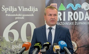 likovni_natjecaj_moj_dozivljaj_spilje_vindije_2024 13.jpg