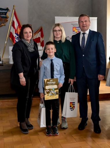 likovni_natjecaj_moj_dozivljaj_spilje_vindije_2024 26.jpg