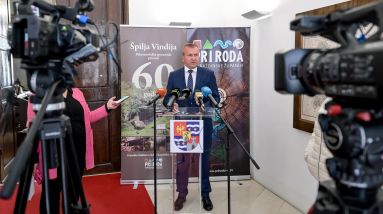 likovni_natjecaj_moj_dozivljaj_spilje_vindije_2024 4.jpg
