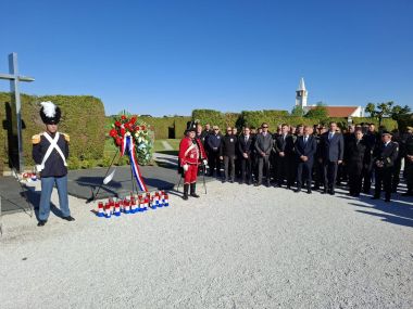 Bljesak 5.jpg
