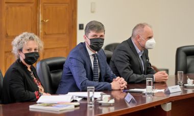 150222_Posjet_veleposlanika_Kraljevine_Spanjolske_3.jpg