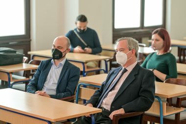150222_Posjet_veleposlanika_Kraljevine_Spanjolske_5.jpg