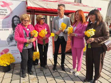 dan_narcisa_vz_zupanija_2026    1.jpg