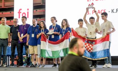 Roboticari_nagrade 28.jpg