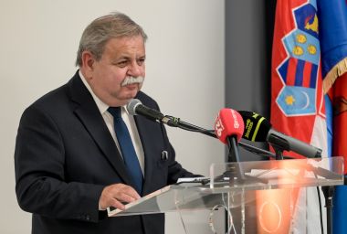 Klenovnik 30 .jpg