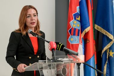 Klenovnik 32 .jpg