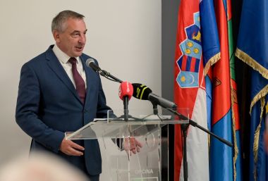 Klenovnik 34 .jpg