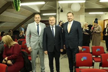svecana-sjednica-lepoglava017.jpg