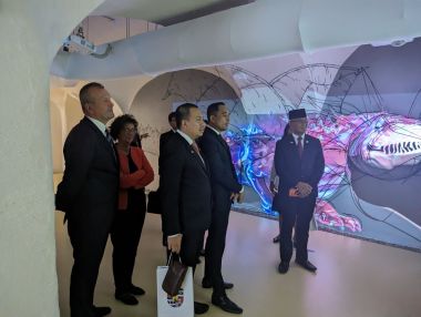 Indonezija_delegacija 11.jpg