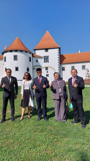 Indonezija_delegacija 14.jpg