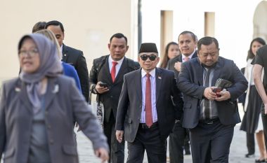 Indonezija_delegacija 15.jpg