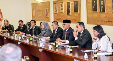 Indonezija_delegacija 2.jpg